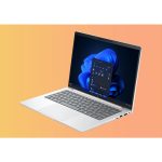 HP EliteBook 8 G1i Intel Core Ultra 5 225U 35,56cm 14Zoll WUXGA 16GB 1TB/SSD W11P 3J Gar (DE) – Bild 5