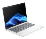 HP EliteBook 8 G1i Intel Core Ultra 5 225U 35,56cm 14Zoll WUXGA 16GB 1TB/SSD W11P 3J Gar (DE)