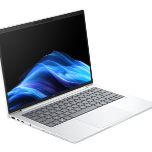 HP EliteBook 8 G1i Intel Core Ultra 5 225U 35,56cm 14Zoll WUXGA 16GB 1TB/SSD W11P 3J Gar (DE)