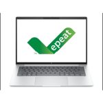 HP EliteBook 8 G1i Intel Core Ultra 5 225U 35,56cm 14Zoll WUXGA 16GB 1TB/SSD W11P 3J Gar (DE) – Bild 6
