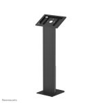 NEOMOUNTS Tablet floor stand max 3kg 6,6lbs lockable – Bild 4