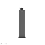 NEOMOUNTS Tablet floor stand max 3kg 6,6lbs lockable – Bild 6