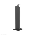 NEOMOUNTS Tablet floor stand max 3kg 6,6lbs lockable – Bild 5