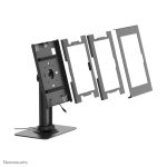 NEOMOUNTS Tablet casing 27,69cm 10,9Zoll - 27,94cm 11Zoll lockable – Bild 2
