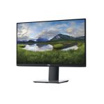 DELL Refurbished Grade A P2421D 60,96cm 24Zoll Monitor QHD IPS USB-Hub HDMI DP – Bild 3