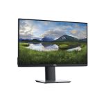 DELL Refurbished Grade A P2421D 60,96cm 24Zoll Monitor QHD IPS USB-Hub HDMI DP – Bild 4