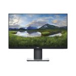DELL Refurbished Grade A P2421D 60,96cm 24Zoll Monitor QHD IPS USB-Hub HDMI DP – Bild 2