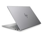 HP ZBook 8 G2i Intel Core Ultra X7 358H 40,64cm 16Zoll WUXGA 32GB 1TB/SSD W11P 3J Gar (DE) – Bild 3