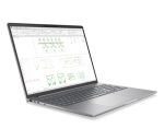 HP ZBook 8 G2i Intel Core Ultra X7 358H 40,64cm 16Zoll WUXGA 32GB 1TB/SSD W11P 3J Gar (DE) – Bild 2