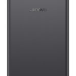 LENOVO ThinkCentre X TWR Intel Core Ultra 9 285 32GB 512GB SSD RTX 5060 Ti W11P TopSeller