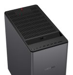 LENOVO ThinkCentre X TWR Intel Core Ultra 9 285 32GB 512GB SSD RTX 5060 Ti W11P TopSeller – Bild 5