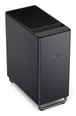 LENOVO ThinkCentre X TWR Intel Core Ultra 9 285 32GB 512GB SSD RTX 5060 Ti W11P TopSeller – Bild 3