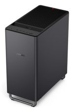 LENOVO ThinkCentre X TWR Intel Core Ultra 9 285 32GB 512GB SSD RTX 5060 Ti W11P TopSeller – Bild 4