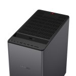 LENOVO ThinkCentre X TWR Intel Core Ultra 9 285 32GB 512GB SSD RTX 5060 Ti W11P TopSeller – Bild 6