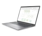 HP ZBook 8 G2i Intel Core Ultra 9 386H 40,64cm 16Zoll 2,5K 64GB 1TB/SSD NVIDIA RTX PRO 500 6GB W11P 3J Gar (DE) – Bild 6