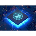 HP ZBook 8 G2i Intel Core Ultra 9 386H 40,64cm 16Zoll 2,5K 64GB 1TB/SSD NVIDIA RTX PRO 500 6GB W11P 3J Gar (DE) – Bild 4