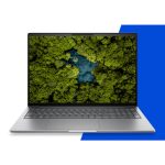 HP ZBook 8 G2i Intel Core Ultra 9 386H 40,64cm 16Zoll 2,5K 64GB 1TB/SSD NVIDIA RTX PRO 500 6GB W11P 3J Gar (DE) – Bild 2
