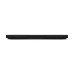 LENOVO ThinkPad T14 G7 AMD Ryzen AI 5 PRO 440 35,56cm 14Zoll WUXGA 16GB 512GB SSD UMA Ready 4G Copilot+ PC W11P Black TopSeller – Bild 6