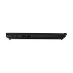LENOVO ThinkPad T14 G7 AMD Ryzen AI 5 PRO 440 35,56cm 14Zoll WUXGA 32GB 512GB SSD UMA Ready 4G Copilot+ PC W11P Black TopSeller – Bild 2