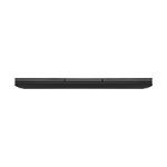 LENOVO ThinkPad T16 G5 AMD Ryzen AI 5 PRO 440 40,64cm 16Zoll WUXGA 16GB 512GB SSD UMA Ready 4G Copilot+ PC W11P Black TopSeller – Bild 6