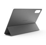 LENOVO Folio Case Idea Tab Pro Gen 2 – Bild 4