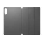 LENOVO Folio Case Idea Tab Pro Gen 2 – Bild 2