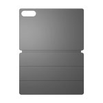 LENOVO Folio Case Idea Tab Pro Gen 2 – Bild 3