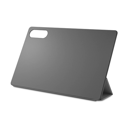 ALS-48634502-dff0b8e00e41033b LENOVO Folio Case Idea Tab Pro Gen 2 – Bild 1