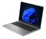 HP 200 G2i Intel Core 5 120U 40,64cm 16Zoll WUXGA 16GB 512GB/SSD W11P 1J Gar (DE) – Bild 6