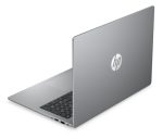 HP 200 G2i Intel Core 5 120U 40,64cm 16Zoll WUXGA 16GB 512GB/SSD W11P 1J Gar (DE) – Bild 3