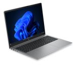HP 200 G2a AMD Ryzen 5 220 40,64cm 16Zoll WUXGA 16GB 512GB/SSD W11P 1J Gar (DE) – Bild 2