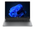 HP 200 G2a AMD Ryzen 5 220 40,64cm 16Zoll WUXGA 16GB 512GB/SSD W11P 1J Gar (DE)