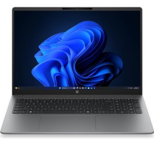 HP 200 G2a AMD Ryzen 5 220 40,64cm 16Zoll WUXGA 16GB 512GB/SSD W11P 1J Gar (DE)