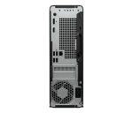 HP ProDesk 2 SFF G1i Intel Core i5-14500 16GB 512GB/SSD W11P 1J Gar (DE) – Bild 4
