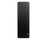 HP ProDesk 2 SFF G1i Intel Core i5-14500 16GB 512GB/SSD W11P 1J Gar (DE)