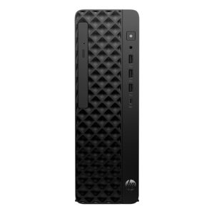 HP ProDesk 2 SFF G1i Intel Core i5-14500 16GB 512GB/SSD W11P 1J Gar (DE)