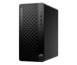 HP ProDesk 2 Tower G1i Intel Core i5-14500 16GB 512GB/SSD W11P 1J Gar (DE) – Bild 3