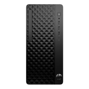 HP ProDesk 2 Tower G1i Intel Core i5-14500 16GB 512GB/SSD W11P 1J Gar (DE)