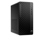 HP ProDesk 2 Tower G1i Intel Core i5-14500 16GB 512GB/SSD W11P 1J Gar (DE) – Bild 2