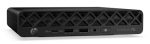 HP EliteDesk 8 Mini G2i Intel Core Ultra 5 322 16GB 512GB/SSD W11P 1J Gar (DE) – Bild 5