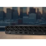 HP EliteDesk 8 Mini G2i Intel Core Ultra 5 322 16GB 512GB/SSD W11P 1J Gar (DE) – Bild 6