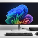 HP EliteDesk 8 Mini G2i Intel Core Ultra 5 322 16GB 512GB/SSD W11P 1J Gar (DE)