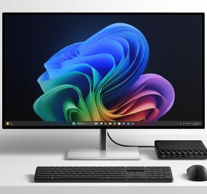HP EliteDesk 8 Mini G2i Intel Core Ultra 5 322 16GB 512GB/SSD W11P 1J Gar (DE)