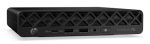 HP EliteDesk 8 Mini G2i Intel Core Ultra 7 356H 32GB 1TB/SSD W11P 1J Gar (DE) – Bild 5