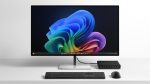 HP EliteDesk 8 Mini G2i Intel Core Ultra 7 356H 32GB 1TB/SSD W11P 1J Gar (DE)