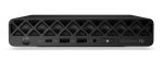 HP EliteDesk 8 Mini G2a AMD Ryzen AI 5 435 16GB 512GB/SSD W11P 1J Gar (DE)