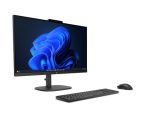 HP ProStudio 2 AiO G2i Intel Core 5 120U 60,45cm 23,8Zoll 16GB 512GB/SSD W11P 1J Gar (DE) – Bild 2