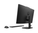 HP ProStudio 2 AiO G2i Intel Core 5 120U 60,45cm 23,8Zoll 16GB 512GB/SSD W11P 1J Gar (DE) – Bild 3