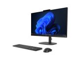 HP ProStudio 2 AiO G2i Intel Core 5 120U 60,45cm 23,8Zoll 16GB 512GB/SSD W11P 1J Gar (DE) – Bild 4