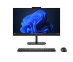 HP ProStudio 2 AiO G2i Intel Core 5 120U 60,45cm 23,8Zoll 16GB 512GB/SSD W11P 1J Gar (DE)